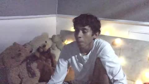 rami_hot0 online show from October 4, 2025, 2:31 am