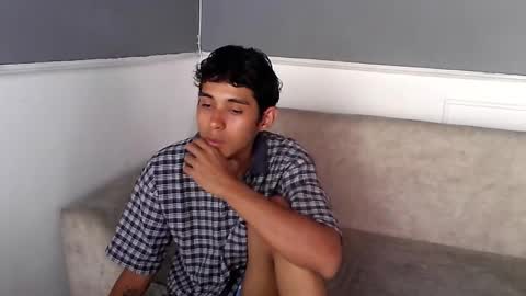 rami_hot0 online show from October 26, 2025, 7:42 pm