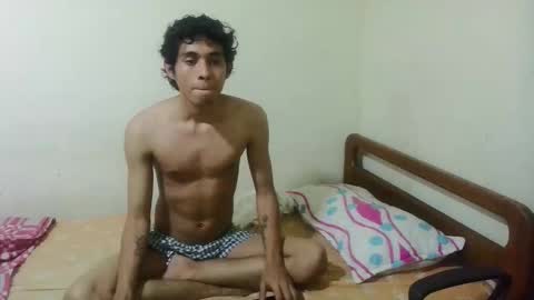 rami_hot0 online show from December 20, 2025, 3:57 am