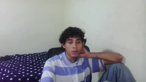rami_hot0 online show from February 1, 2026, 1:48 am