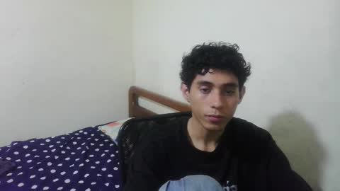 Snapshot of rami_hot0 chatting on February 8, 2026, 2:26 am rami_hot0 online show from February 8, 2026, 2:26 am