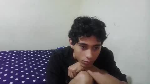 Snapshot of rami_hot0 chatting on February 8, 2026, 2:31 pm rami_hot0 online show from February 8, 2026, 2:31 pm