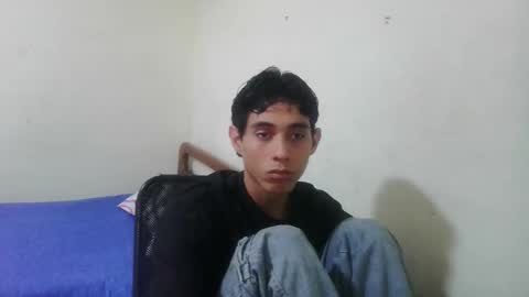 Snapshot of rami_hot0 chatting on February 13, 2026, 5:42 pm rami_hot0 online show from February 13, 2026, 5:42 pm