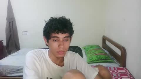 Snapshot of rami_hot0 chatting on March 4, 2026, 4:13 pm rami_hot0 online show from March 4, 2026, 4:13 pm