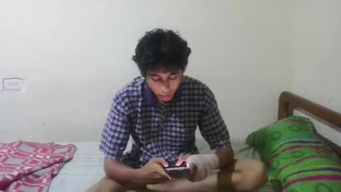 Snapshot of rami_hot0 chatting on March 9, 2026, 11:36 am rami_hot0 online show from March 9, 2026, 11:36 am