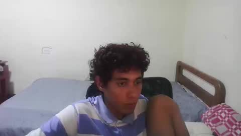Snapshot of rami_hot0 chatting on March 18, 2026, 5:16 pm rami_hot0 online show from March 18, 2026, 5:16 pm