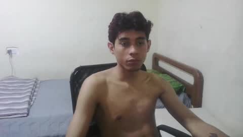 rami_hot0 online show from May 7, 2026, 3:39 pm
