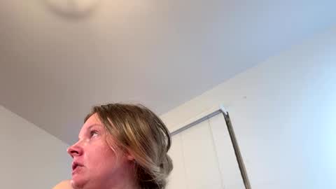 Rami online show from September 14, 2025, 1:49 am