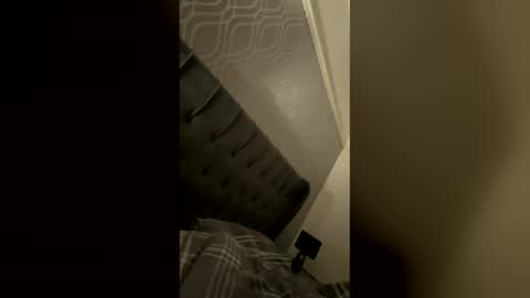 Liam123 online show from March 1, 2026, 12:34 am