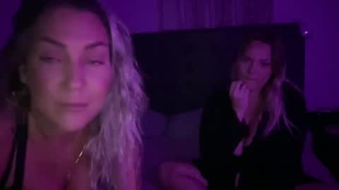 Snapshot of ramjetkel chatting on September 15, 2025, 2:44 am Mamakel online show from September 15, 2025, 2:44 am