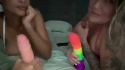 Snapshot of ramjetkel chatting on November 14, 2025, 1:59 am Mamakel online show from November 14, 2025, 1:59 am