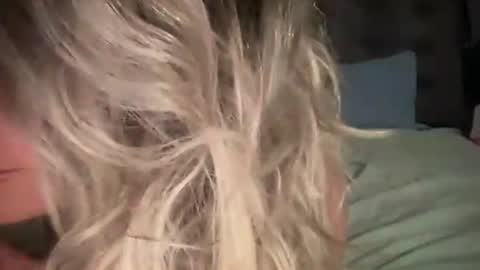 Snapshot of ramjetkel chatting on November 25, 2025, 3:39 am Mamakel online show from November 25, 2025, 3:39 am