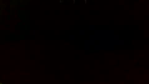 Snapshot of ramjetkel chatting on December 23, 2025, 4:32 am Mamakel online show from December 23, 2025, 4:32 am