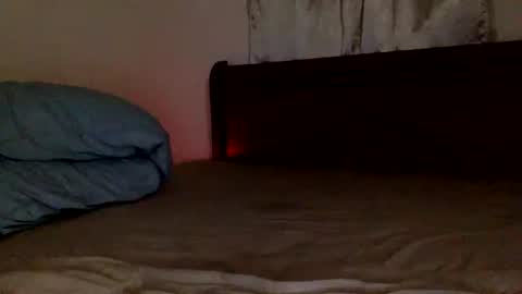 Snapshot of ramjetkel chatting on January 10, 2026, 3:41 am Mamakel online show from January 10, 2026, 3:41 am