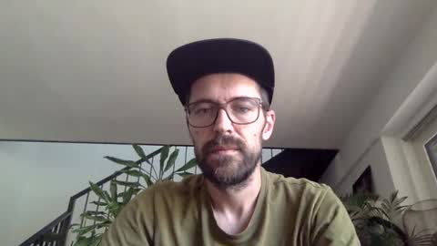 ramler0815 online show from June 13, 2026, 10:02 am