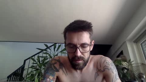 ramler0815 online show from June 22, 2026, 8:22 am