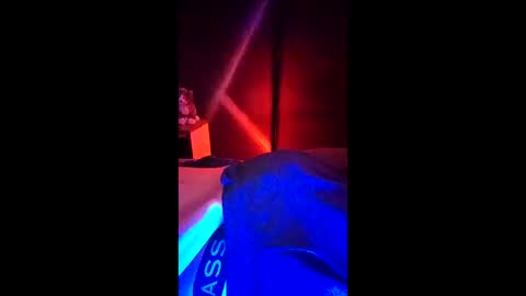 Snapshot of rammstijn chatting on February 14, 2026, 8:05 pm RammStijn Slim Tall Solo Male BigDick online show from February 14, 2026, 8:05 pm