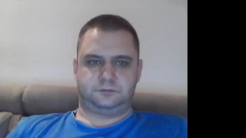 Snapshot of ramon0688 chatting on January 30, 2025, 8:31 pm Ramon online show from January 30, 2025, 8:31 pm