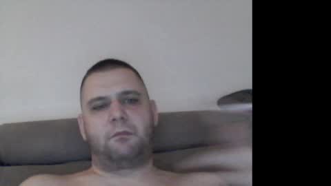 Snapshot of ramon0688 chatting on February 14, 2025, 11:53 pm Ramon online show from February 14, 2025, 11:53 pm