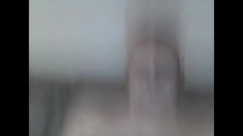 Snapshot of ramon0688 chatting on February 17, 2025, 10:03 pm Ramon online show from February 17, 2025, 10:03 pm