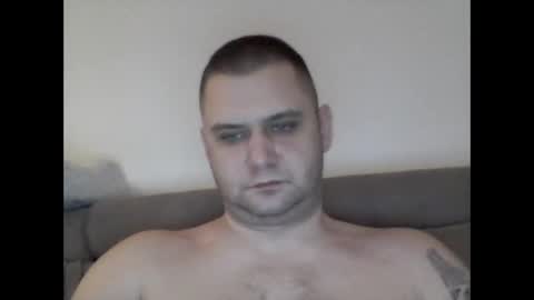 Snapshot of ramon0688 chatting on February 18, 2025, 8:58 pm Ramon online show from February 18, 2025, 8:58 pm