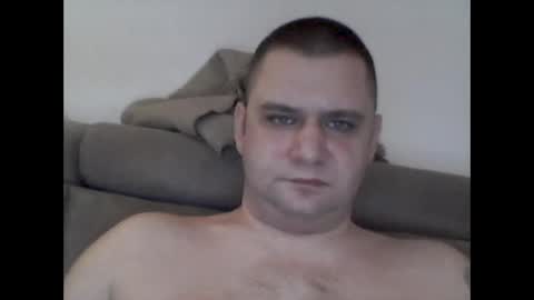 Snapshot of ramon0688 chatting on February 21, 2025, 9:32 pm Ramon online show from February 21, 2025, 9:32 pm