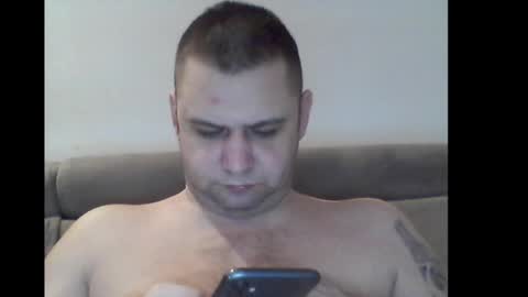 Snapshot of ramon0688 chatting on February 23, 2025, 7:38 pm Ramon online show from February 23, 2025, 7:38 pm