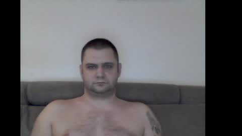 Snapshot of ramon0688 chatting on March 3, 2025, 8:32 pm Ramon online show from March 3, 2025, 8:32 pm