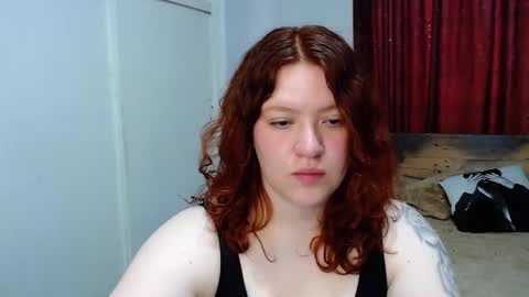 Snapshot of ramona15 chatting on September 23, 2025, 8:34 pm Ramona online show from September 23, 2025, 8:34 pm