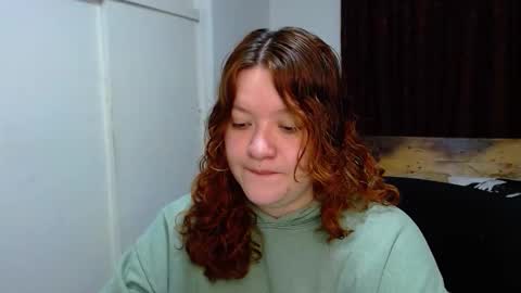 Ramona online show from November 12, 2025, 11:58 pm