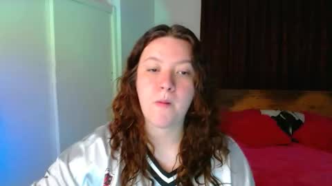 Ramona online show from March 15, 2026, 12:27 am