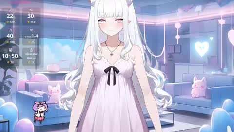 Ramona online show from October 14, 2025, 7:25 pm