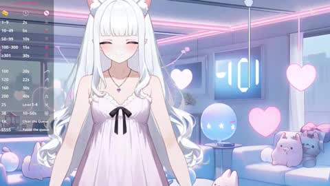 Ramona online show from October 28, 2025, 6:54 pm