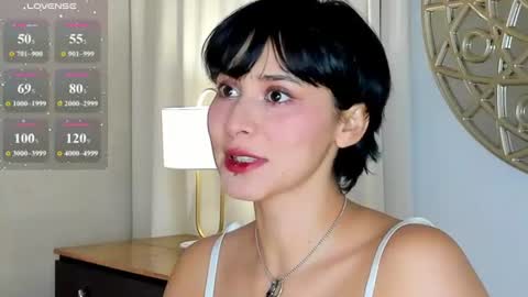 Snapshot of ramonaa_gold chatting on July 31, 2026, 11:42 am Ramona online show from July 31, 2026, 11:42 am