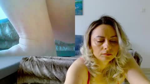 Kim-Hot-Girl online show from April 27, 2026, 10:24 am