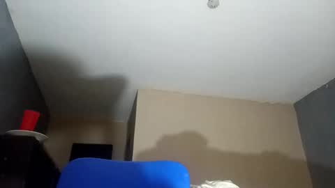 ramonapodaca633 online show from November 10, 2025, 2:10 am