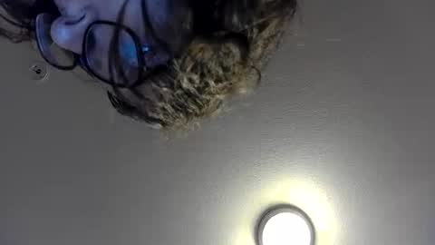 Snapshot of ramonaquinn chatting on December 23, 2025, 7:28 am RAMONA Q online show from December 23, 2025, 7:28 am