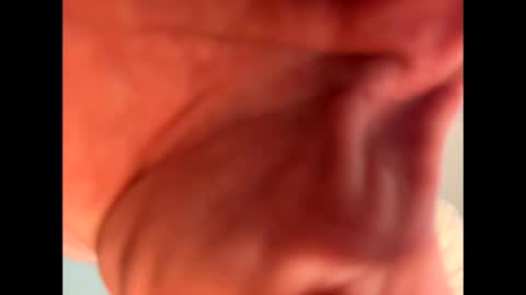 Snapshot of ramonaquinn chatting on February 13, 2026, 2:35 pm RAMONA Q online show from February 13, 2026, 2:35 pm