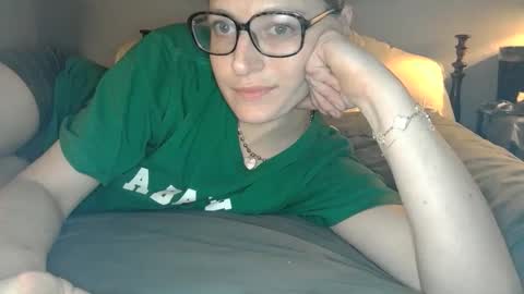    RAMONA Q   online show from March 30, 2026, 10:05 am