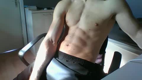 Snapshot of ramonjoosse2001 chatting on March 2, 2026, 11:50 am ramonjoosse2001 online show from March 2, 2026, 11:50 am