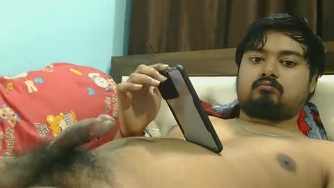 Snapshot of ramsagark chatting on January 25, 2025, 4:03 pm ramsagark online show from January 25, 2025, 4:03 pm