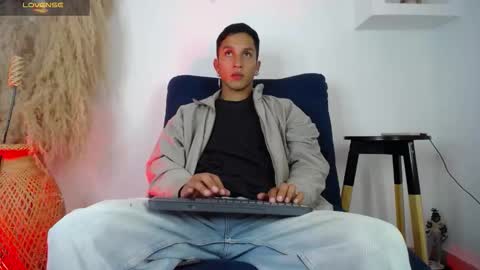 Ram online show from September 9, 2025, 5:07 am