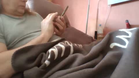 Snapshot of ramteichj chatting on June 6, 2026, 7:13 am ramteichj online show from June 6, 2026, 7:13 am