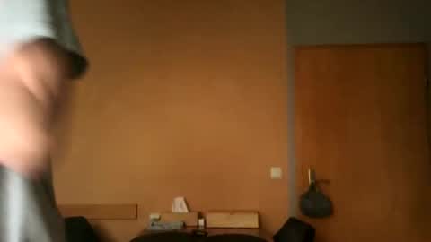 Snapshot of ramteichj chatting on June 7, 2026, 7:23 am ramteichj online show from June 7, 2026, 7:23 am