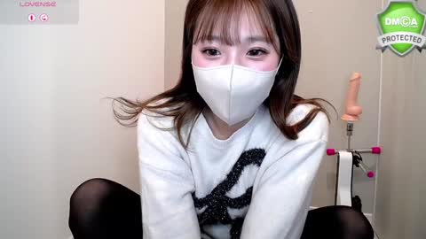Snapshot of ramu_x chatting on December 15, 2024, 1:43 pm ramu_x online show from December 15, 2024, 1:43 pm