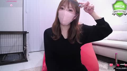 Snapshot of ramu_x chatting on January 15, 2025, 3:07 pm ramu_x online show from January 15, 2025, 3:07 pm