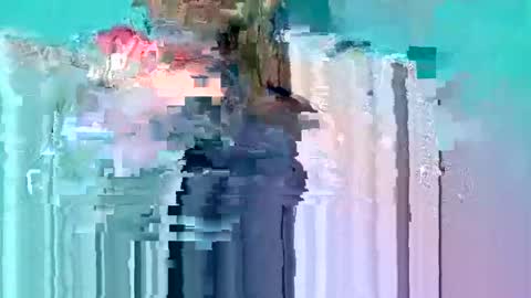 ramwax02 online show from October 26, 2025, 7:58 am