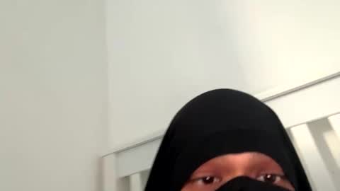 Snapshot of ramyx3254 chatting on March 18, 2026, 5:38 pm ramyx3254 online show from March 18, 2026, 5:38 pm