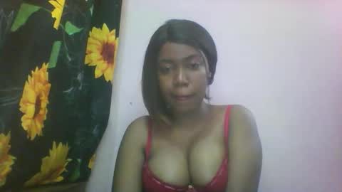 ranah23 online show from April 11, 2026, 8:40 am