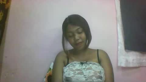 ranah23 online show from April 29, 2026, 6:47 pm